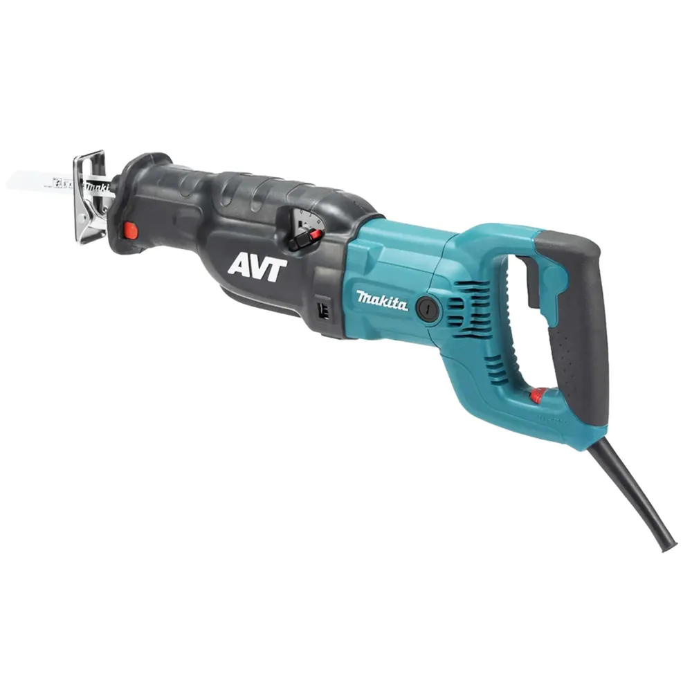 Pił szablasta Makita JR3070CT 1510W