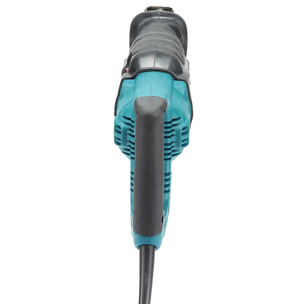 Pił szablasta Makita JR3070CT 1510W