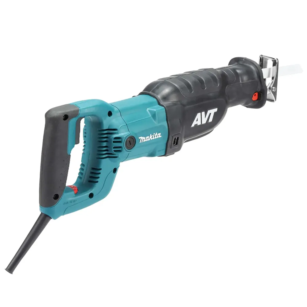 Pił szablasta Makita JR3070CT 1510W