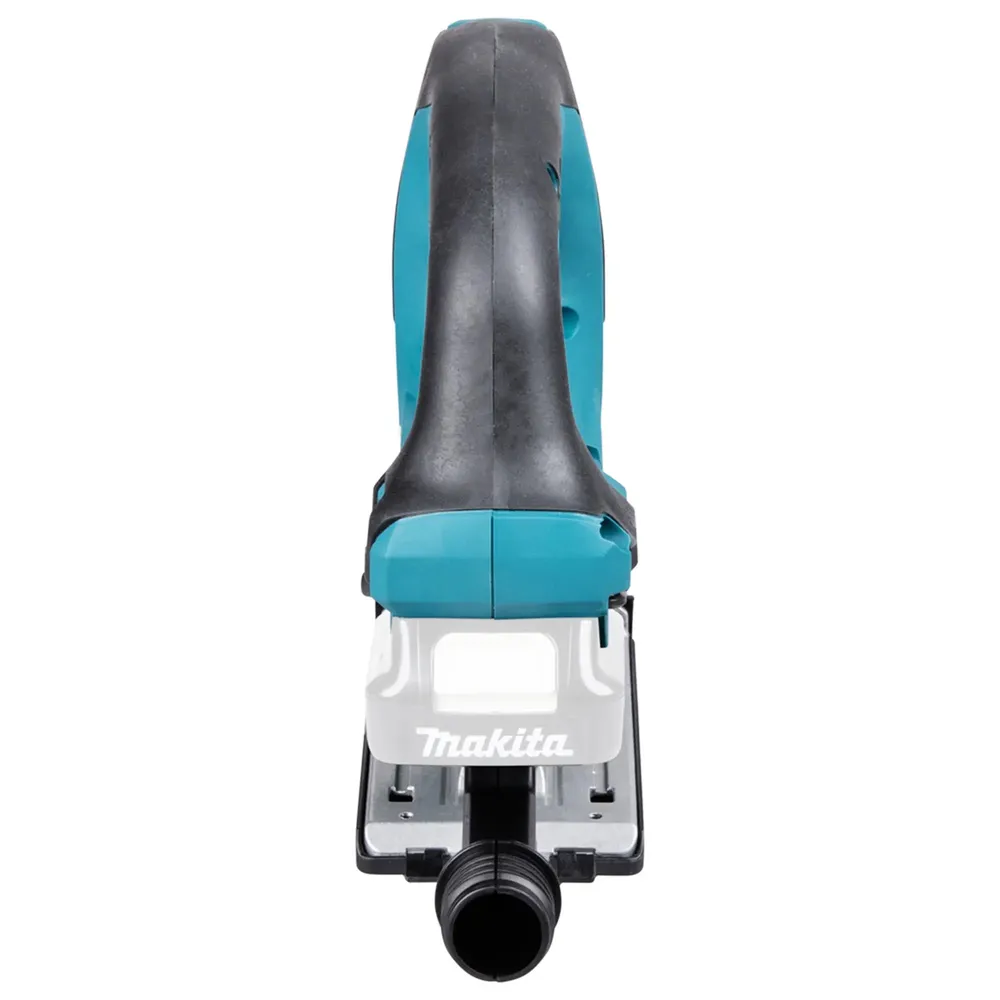Pił szablasta Makita JV103DZJ 12V