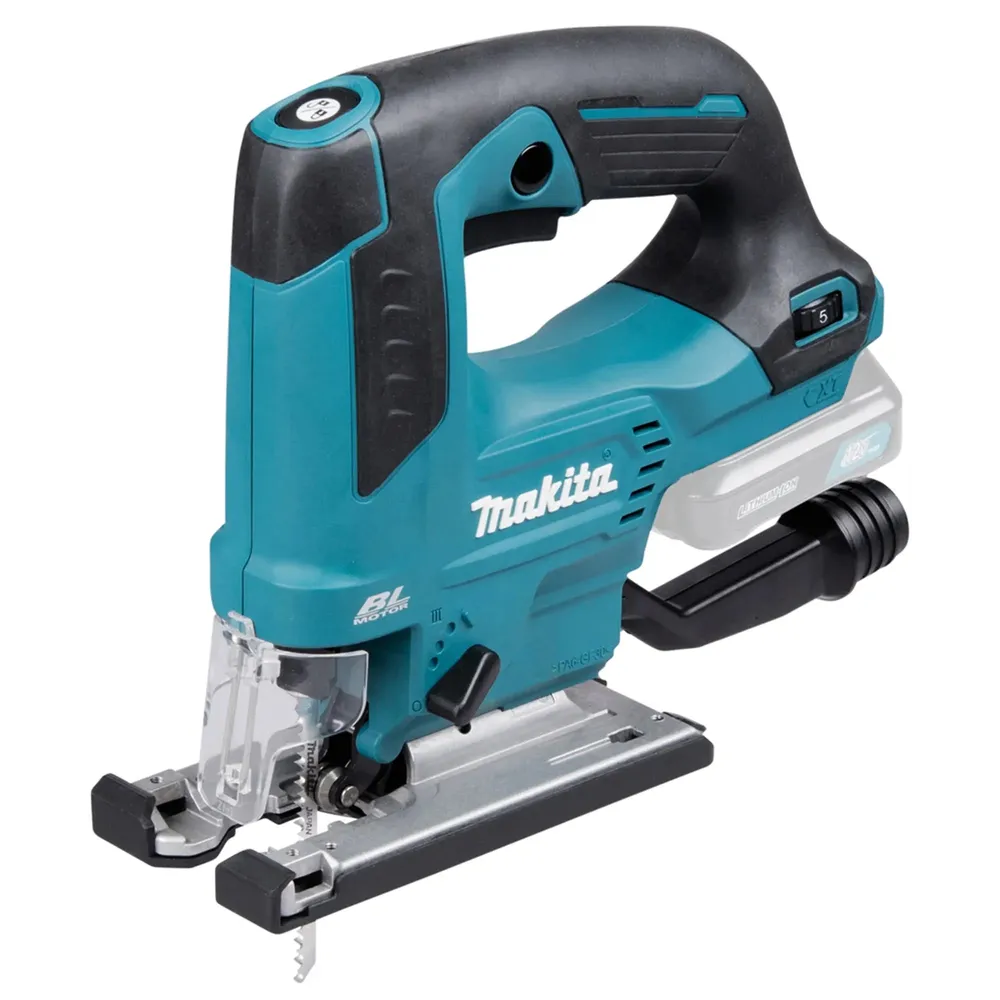 Pił szablasta Makita JV103DZJ 12V