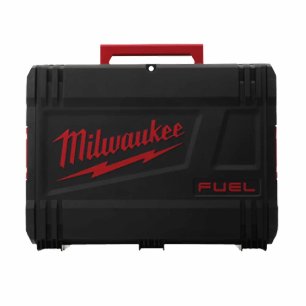 Pił szablasta Milwaukee M18 FJS-502X 18 V 5 Ah