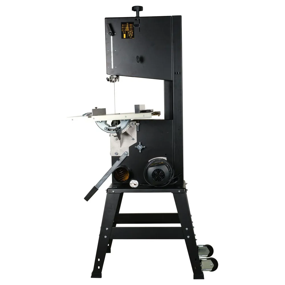 Pił taśmowa Dewalt DW876-QS 1000W