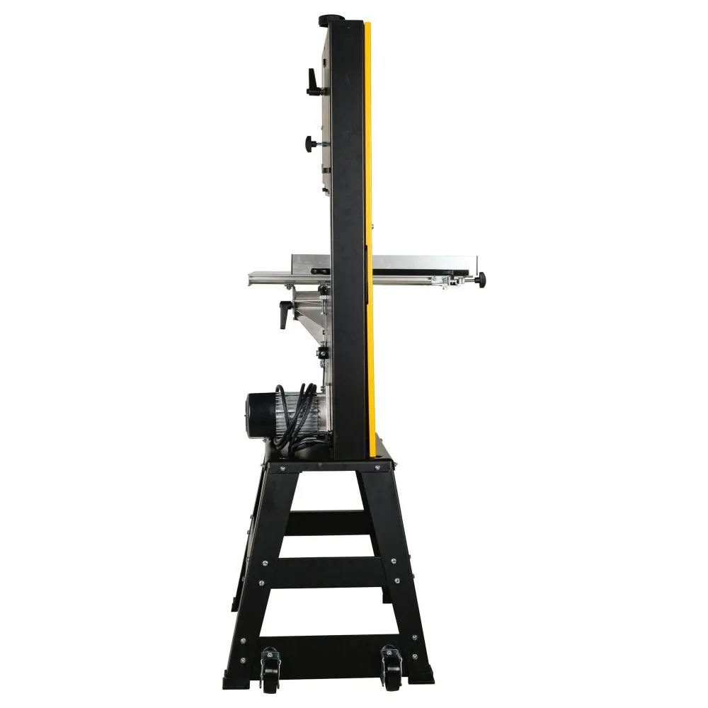 Pił taśmowa Dewalt DW876-QS 1000W