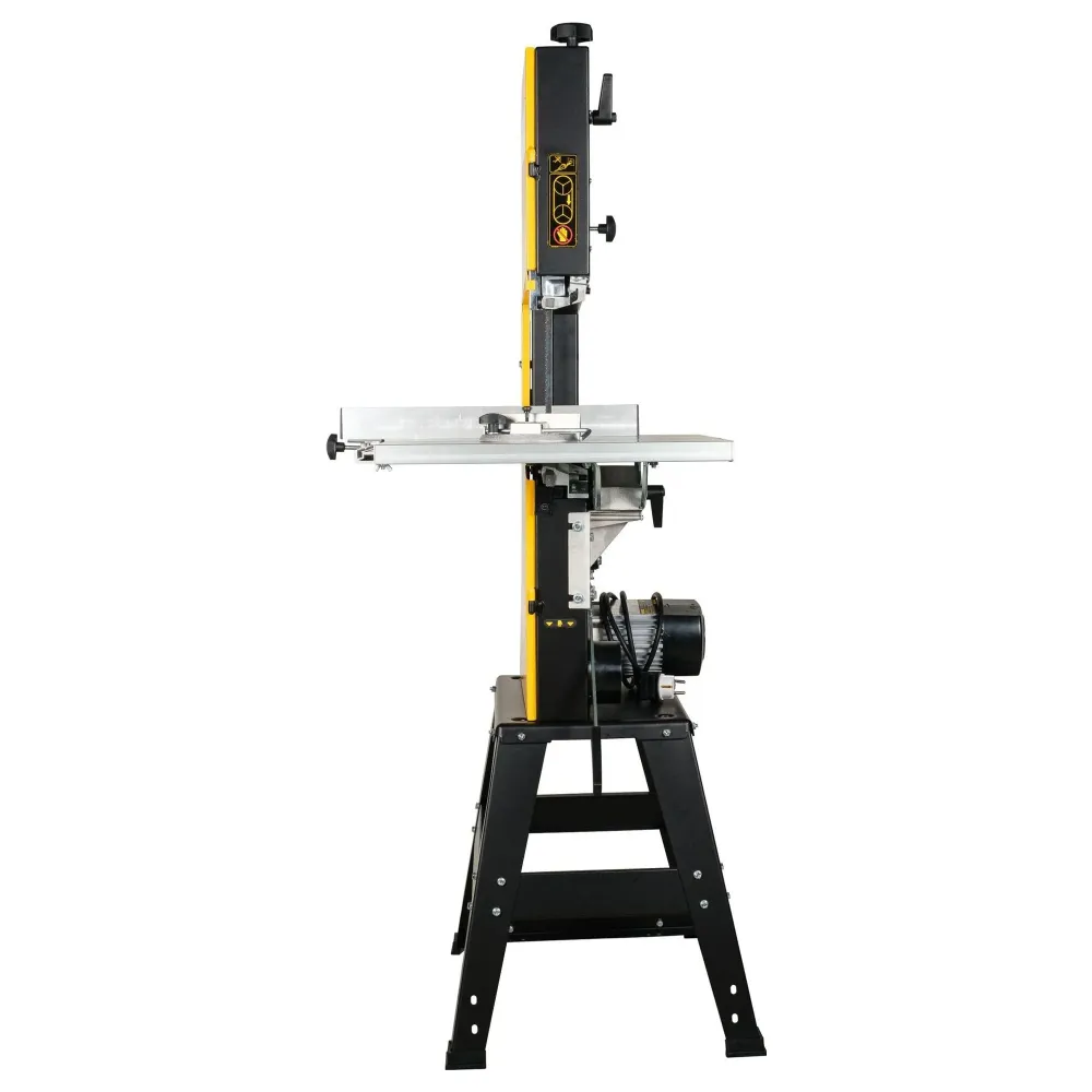 Pił taśmowa Dewalt DW876-QS 1000W