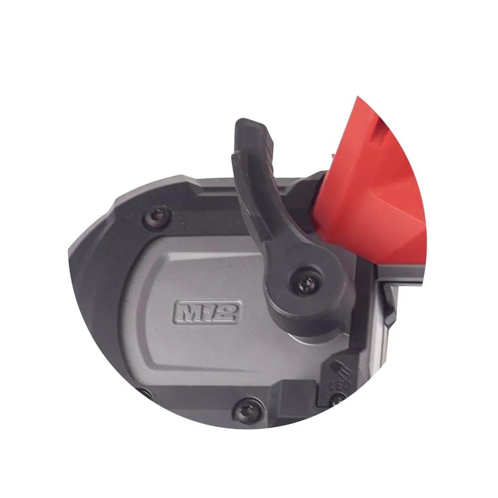 Pił taśmowa Milwaukee M12 FBS64-0C 12V