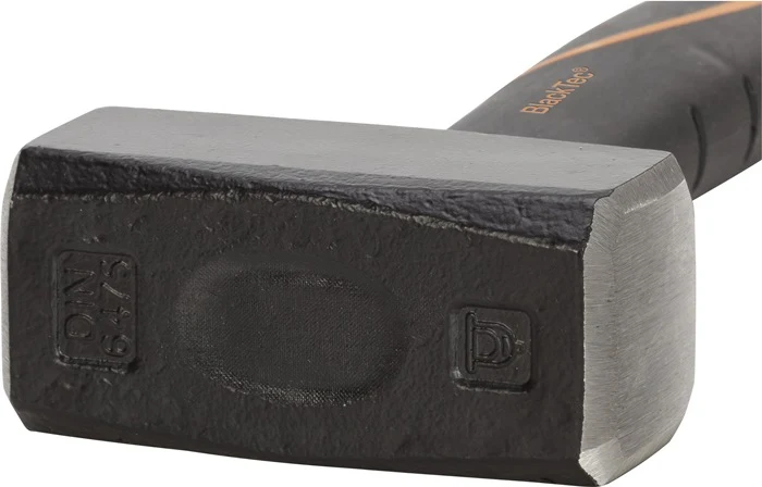 Picard BlackTec(R) ( 4000811377 ) waga głowicy 1500 g