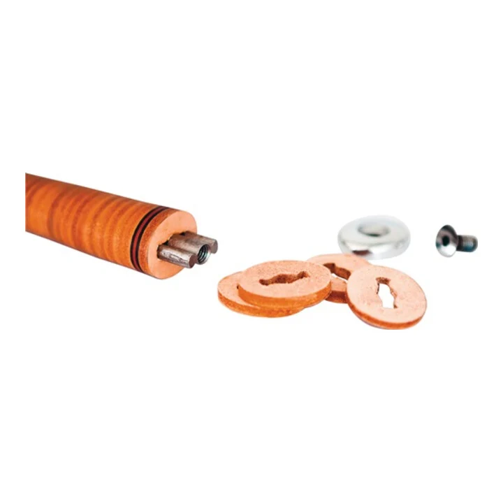 Młotek kowalski PICARD 790 1/2 800 g z magnesem ( 4000811365 )
