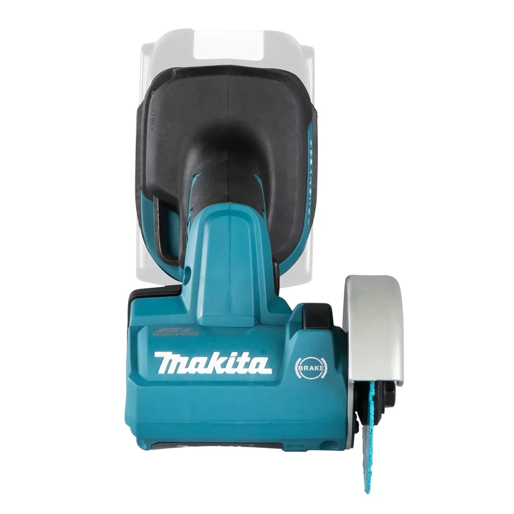 Pilarka diamentowa Makita DMC300ZJ 18V