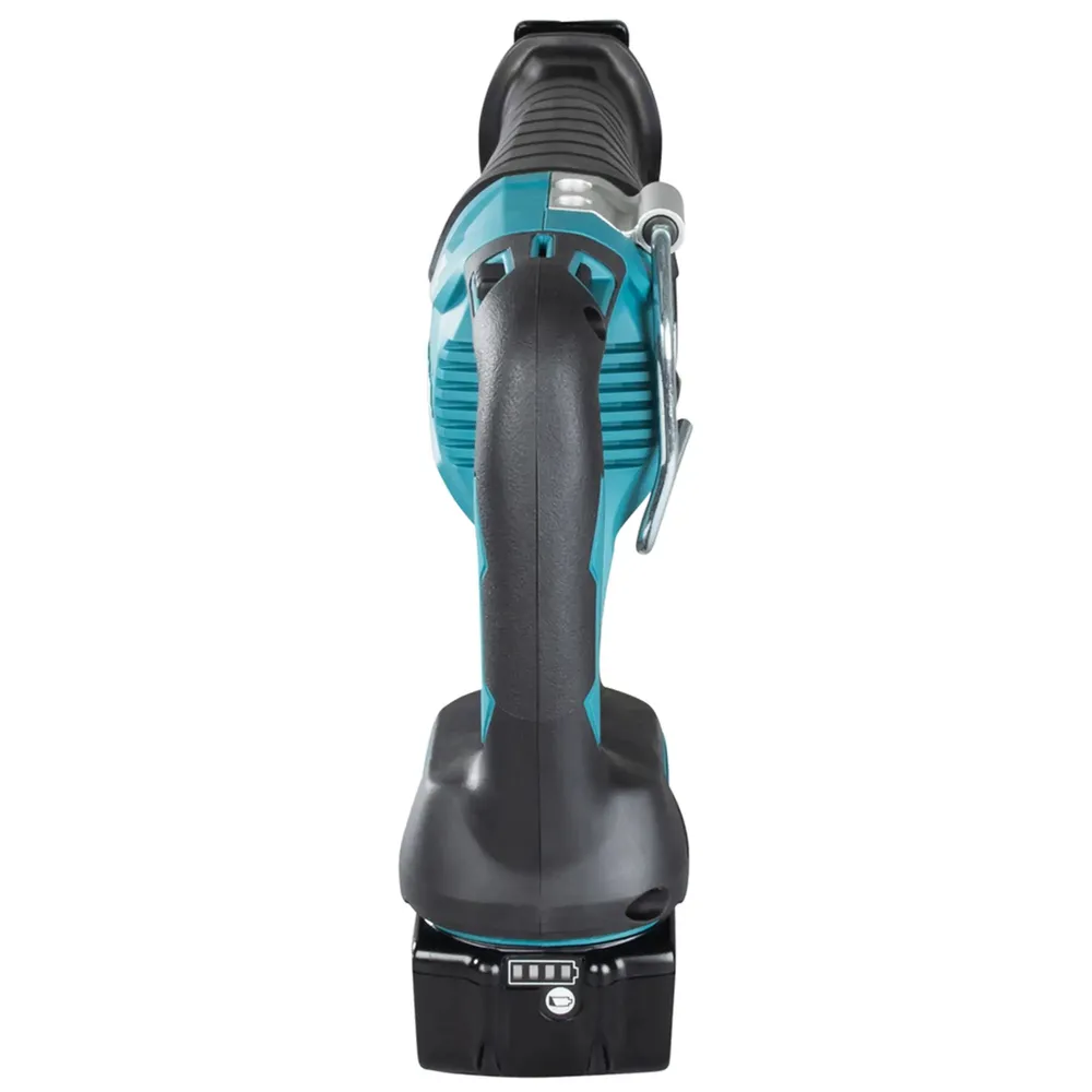 Pilarka prosta Makita DJR187RTE 18V 5Ah