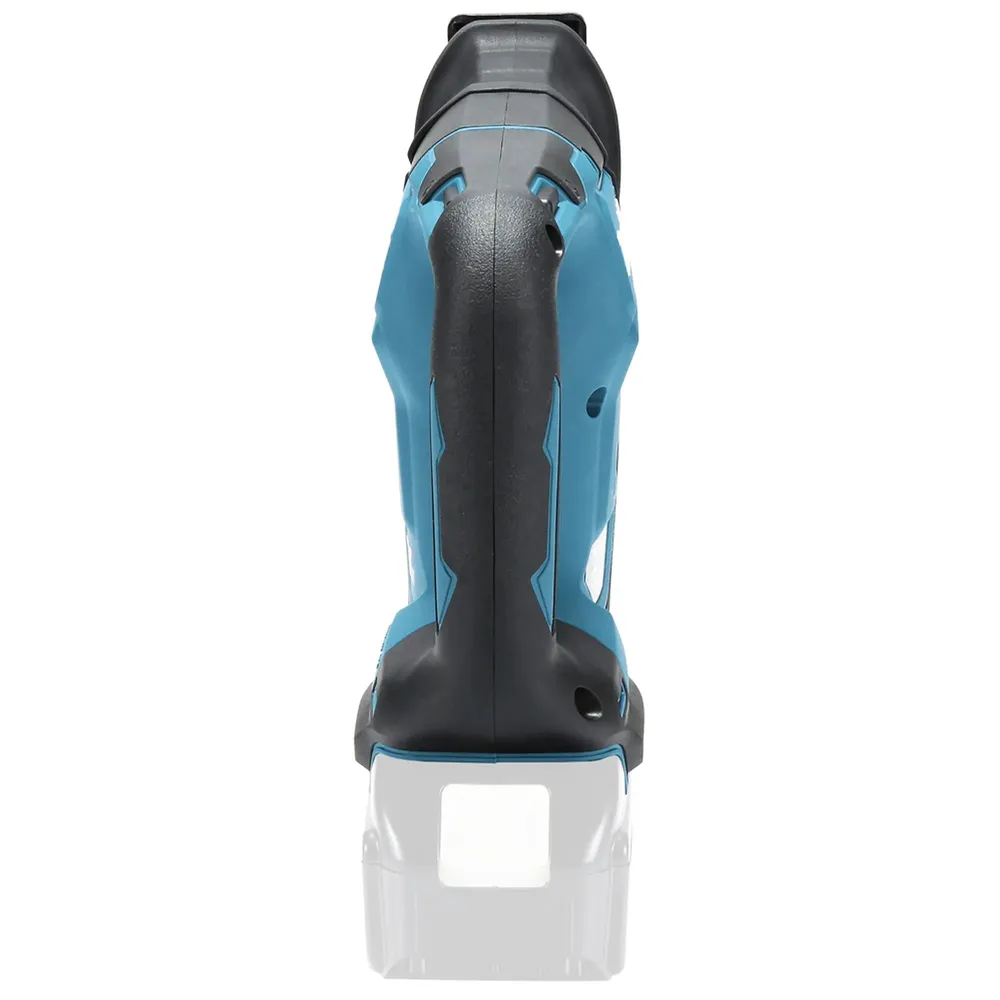 Pilarka prosta Makita DJR188ZJ 18V