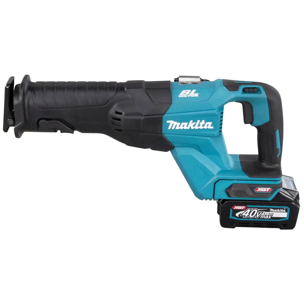 Pilarka prosta Makita JR001GM201 40V 4Ah