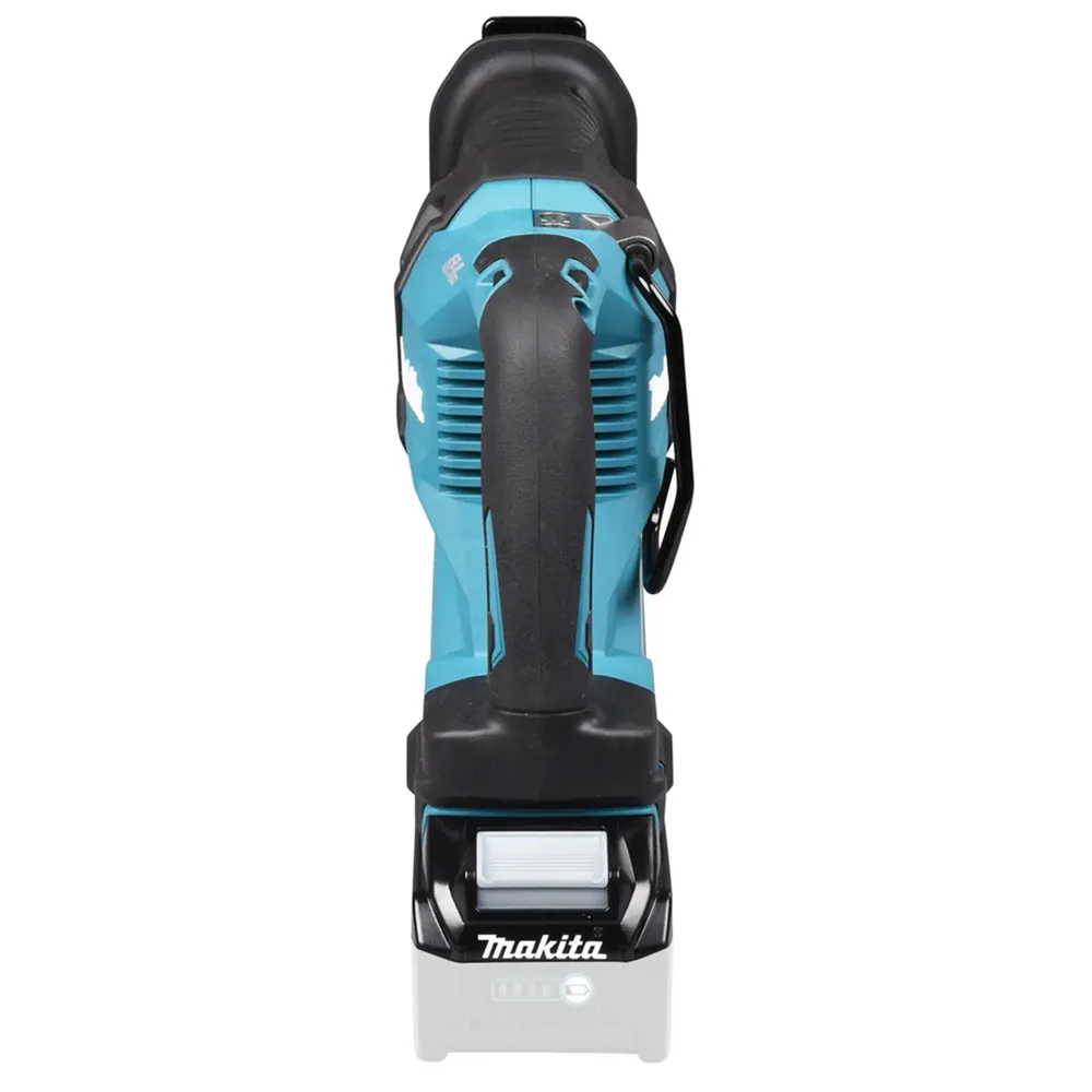 Pilarka prosta Makita JR002GZ01 40V