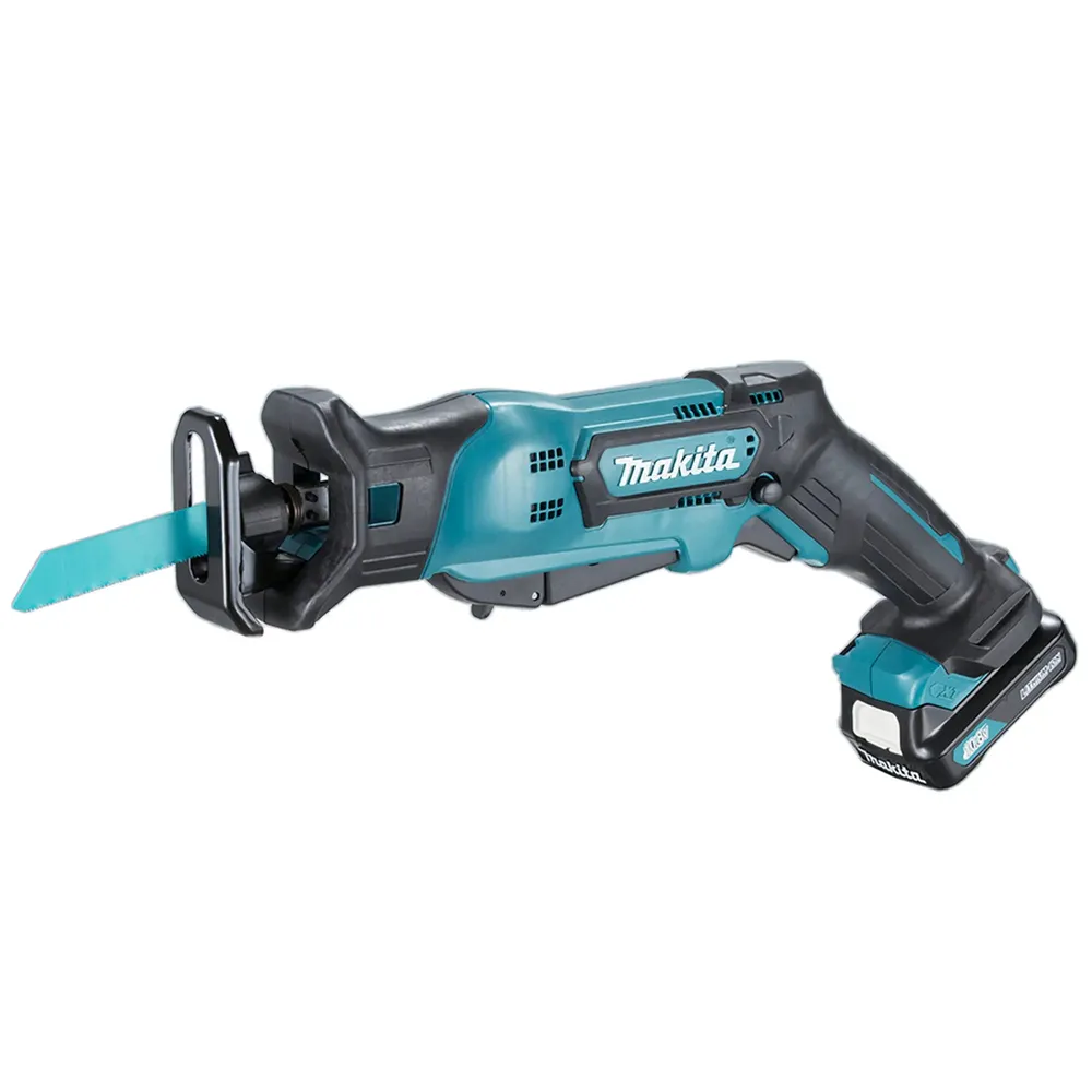 Pilarka prosta Makita JR103DSMJ 12V 4Ah