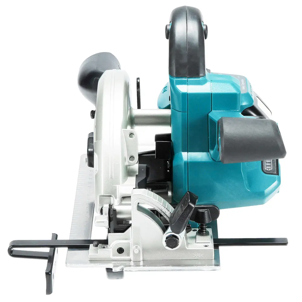 Pilarka tarczowa Makita DHS660ZJ 18V