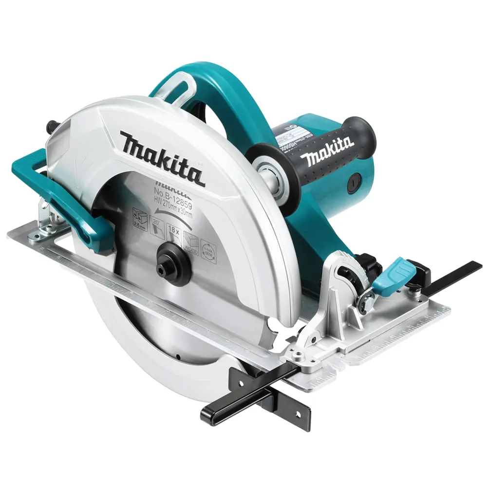 Pilarka tarczowa Makita HS0600 2000W
