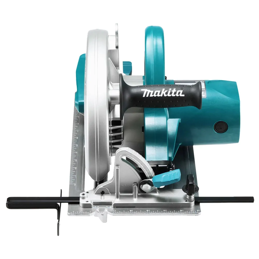 Pilarka tarczowa Makita HS0600 2000W