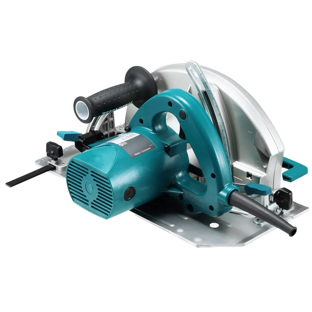 Pilarka tarczowa Makita HS0600 2000W