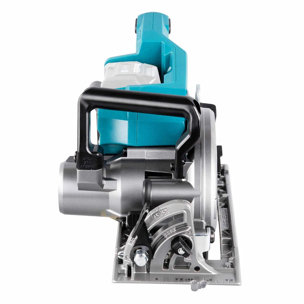 Pilarka tarczowa Makita RS001GZ 40V