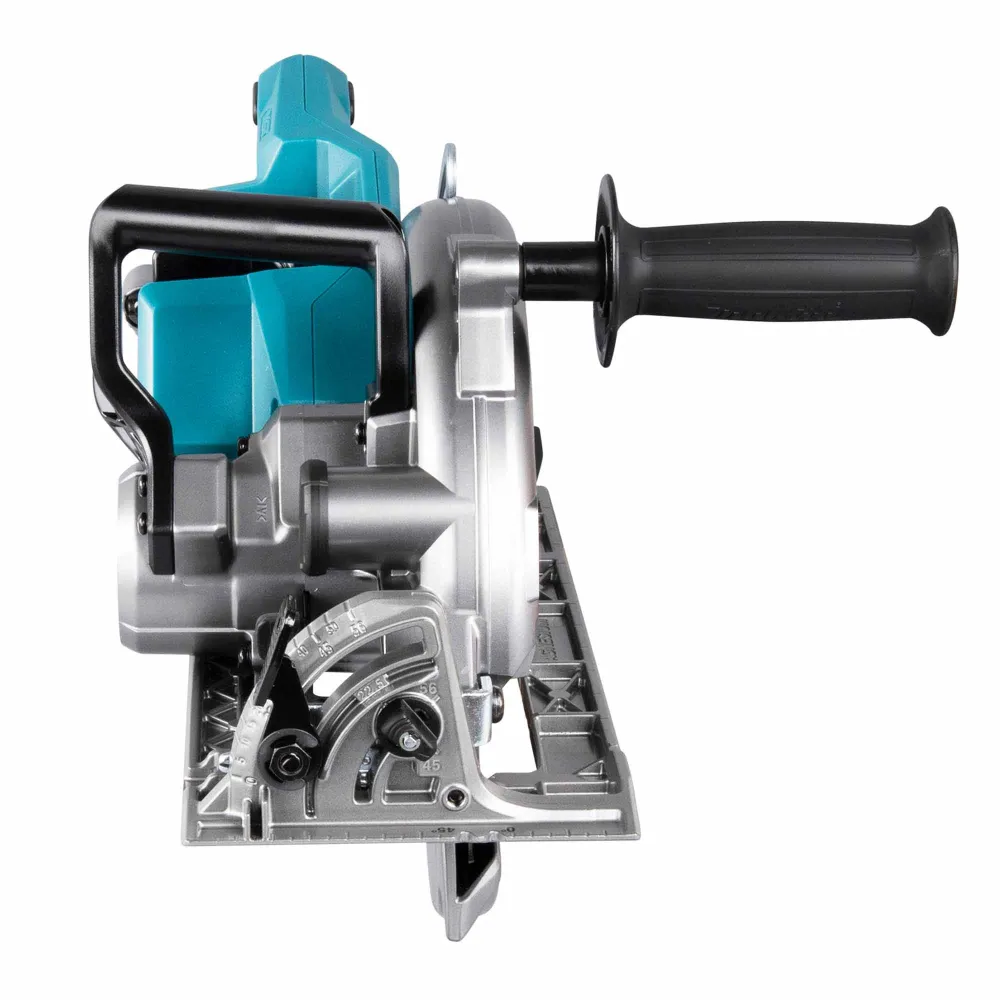 Pilarka tarczowa Makita RS002GZ 40V