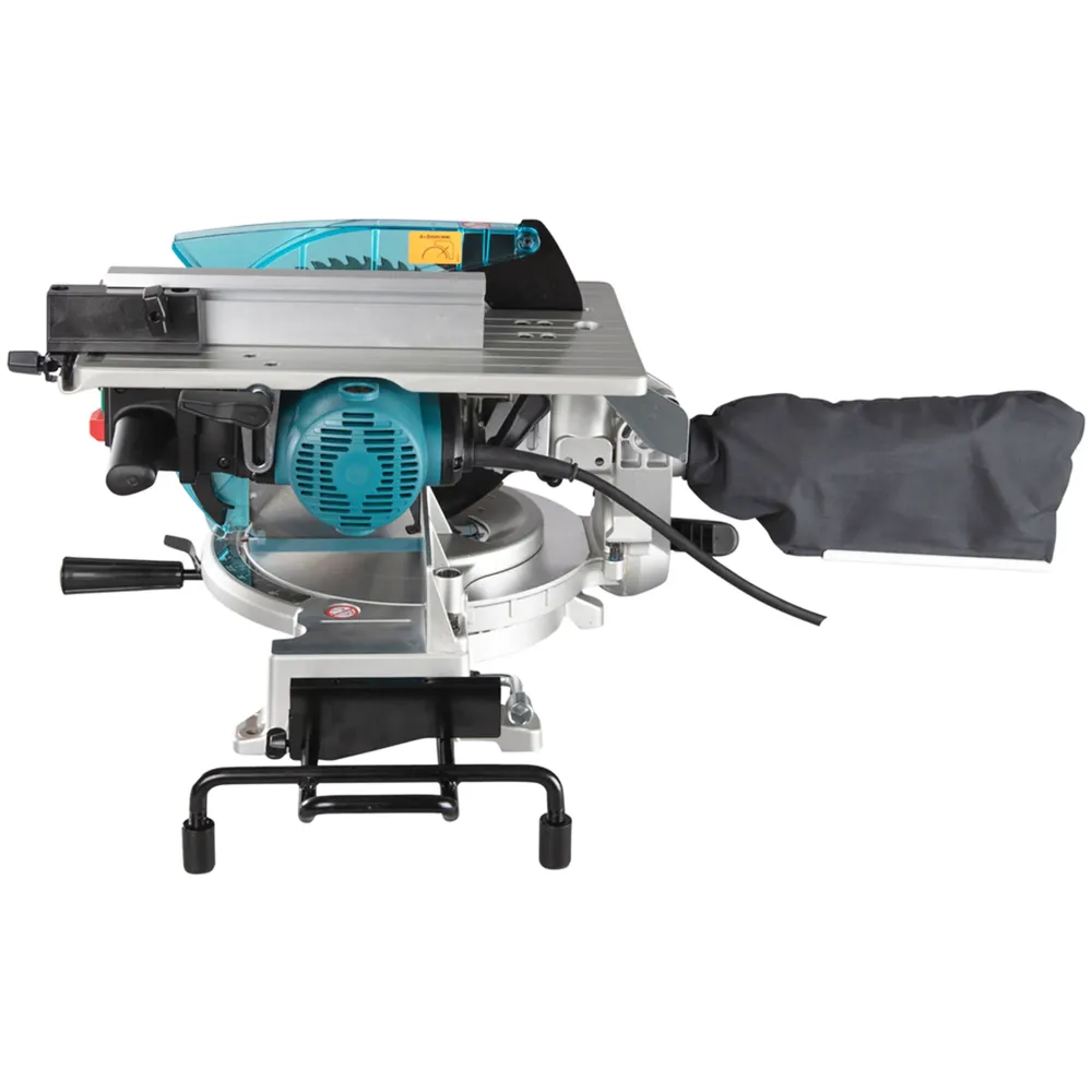Pilarka ukosowa Makita LH1040F 1650W
