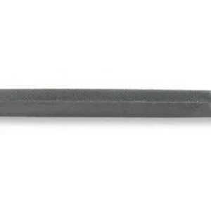 Pilnik półgładzik 10"-250mm bez rękojeści | 1718A10/T