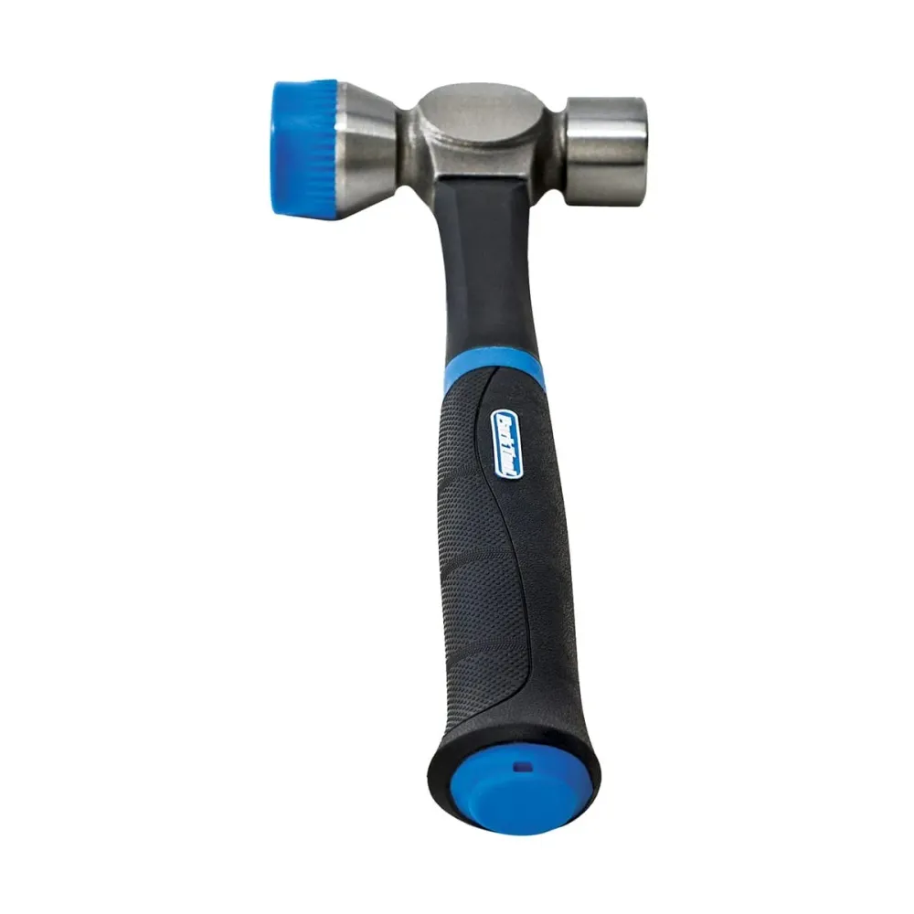 Podwójny młotek PARK TOOL HMR-4