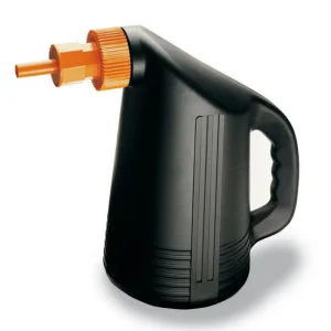 Pojemnik do napełniania akumulatorów 2000ml | 1757A