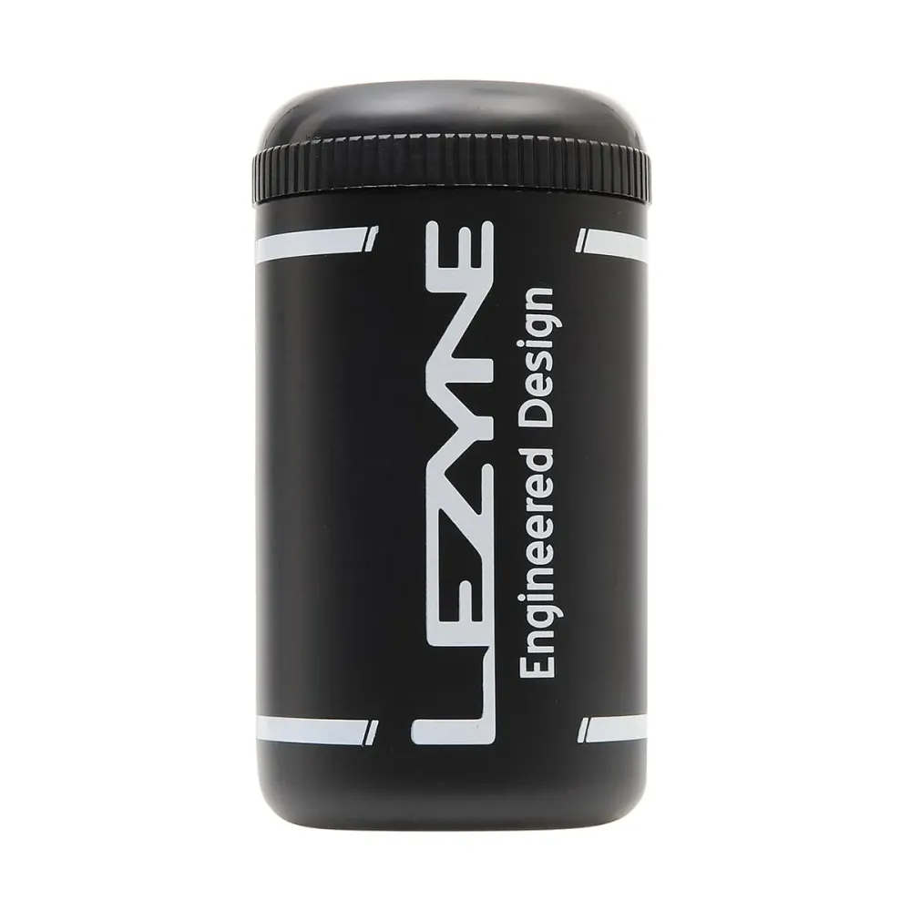 Pojemnik na narzędzia LEZYNE FLOW CADDY