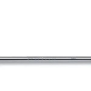 Pokrętło typu T 3/8" z przegubem 420mm | 910/40