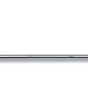 Pokrętło 1/2" typu T z przegubem 490mm | 920/40