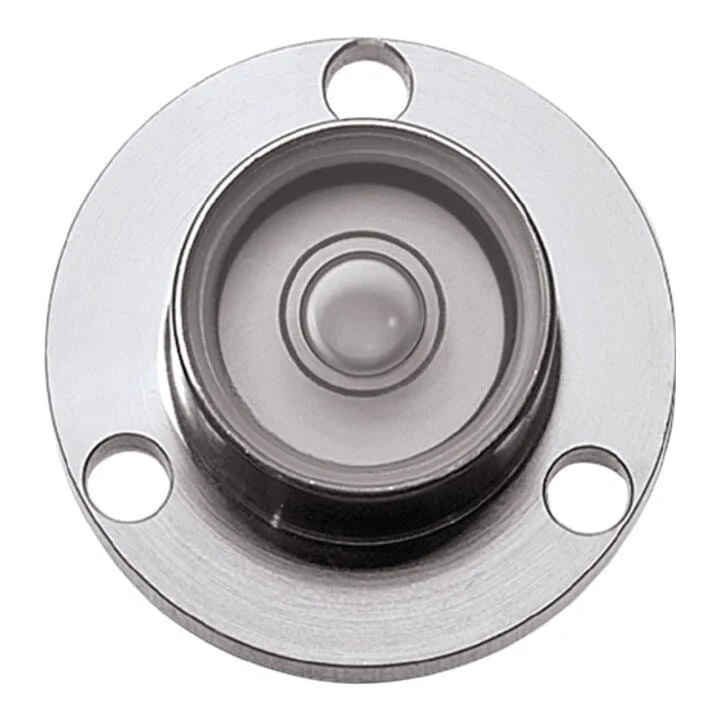 Poziomica okrągł BMI 50 mm ( 4000857465 )