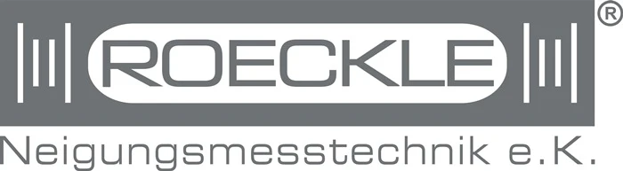 Poziomica ramowa Röckle DIN 877 ( 4000857012 ) Dokładność 0,1 mm/m 0,5 mm/m