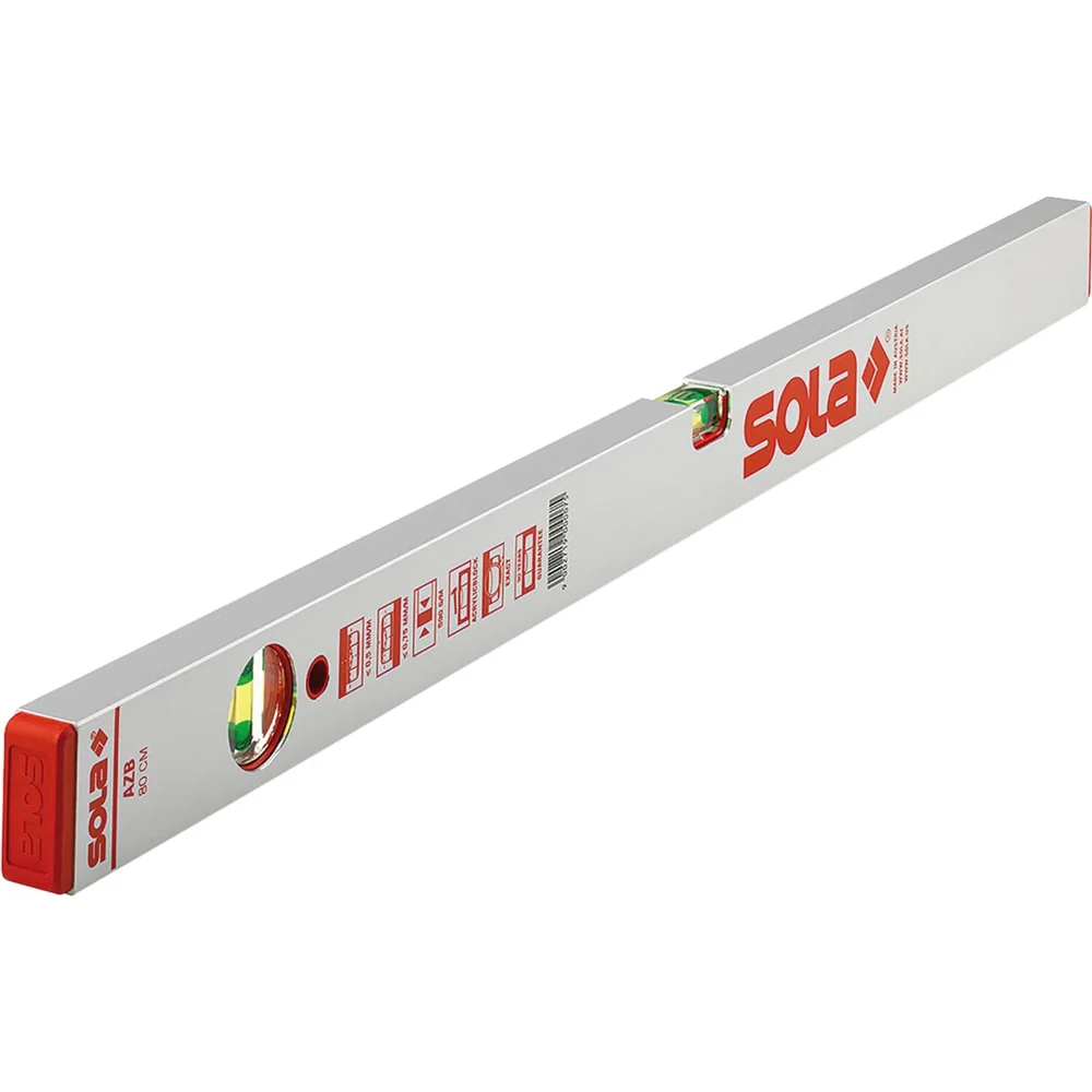 Poziomica SOLA AZB 20 cm ( 4000857552 )