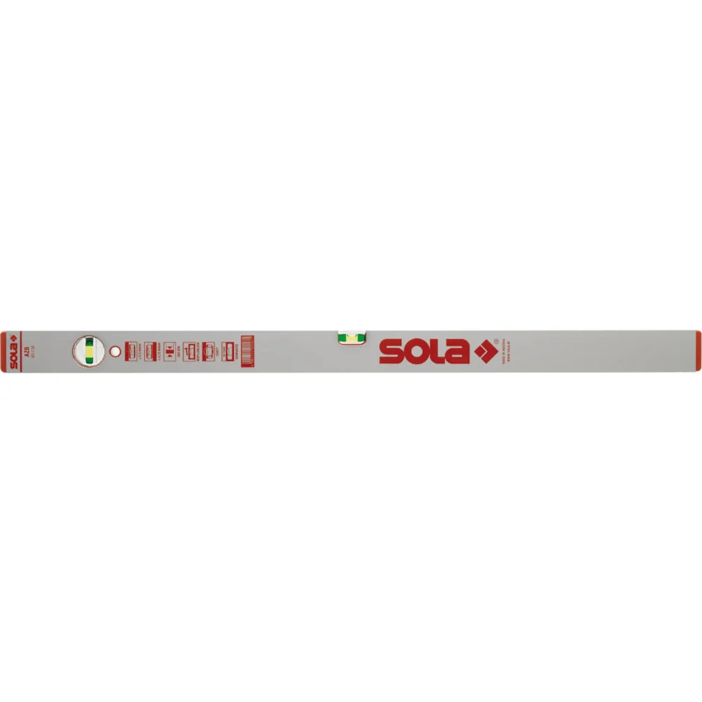 Poziomica SOLA AZB 20 cm ( 4000857552 )