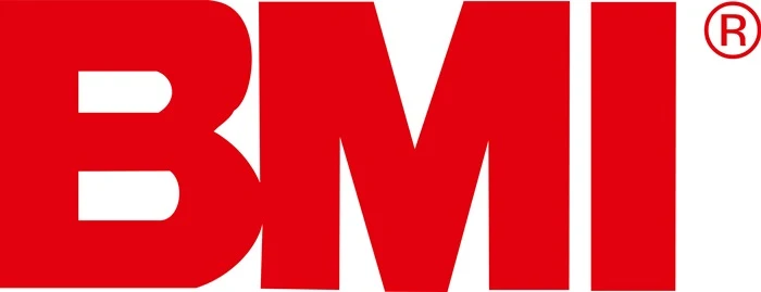 Poziomica wzdłużna BMI ( 4000857513 ) Długość 55 mm