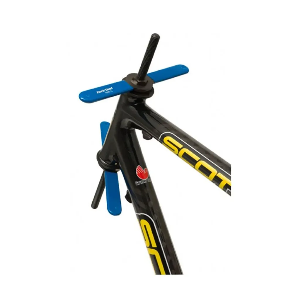 Prasa kuwetowa PARK TOOL HHP-3