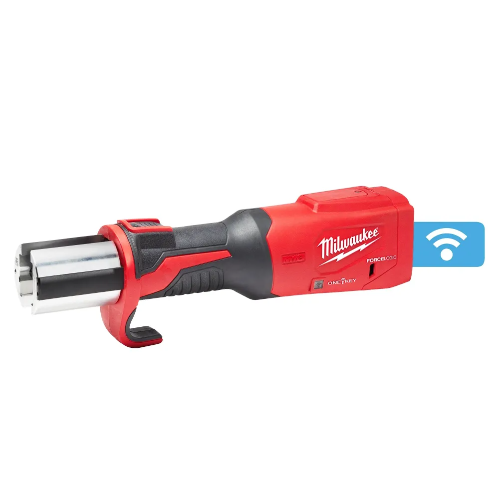 Prasa Milawaukee M18 ONEBLHPT-0C 18V