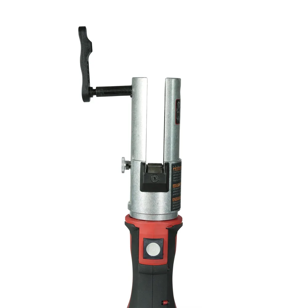 Prasa Milwaukee M18 BLHPTXL-0C 18 V