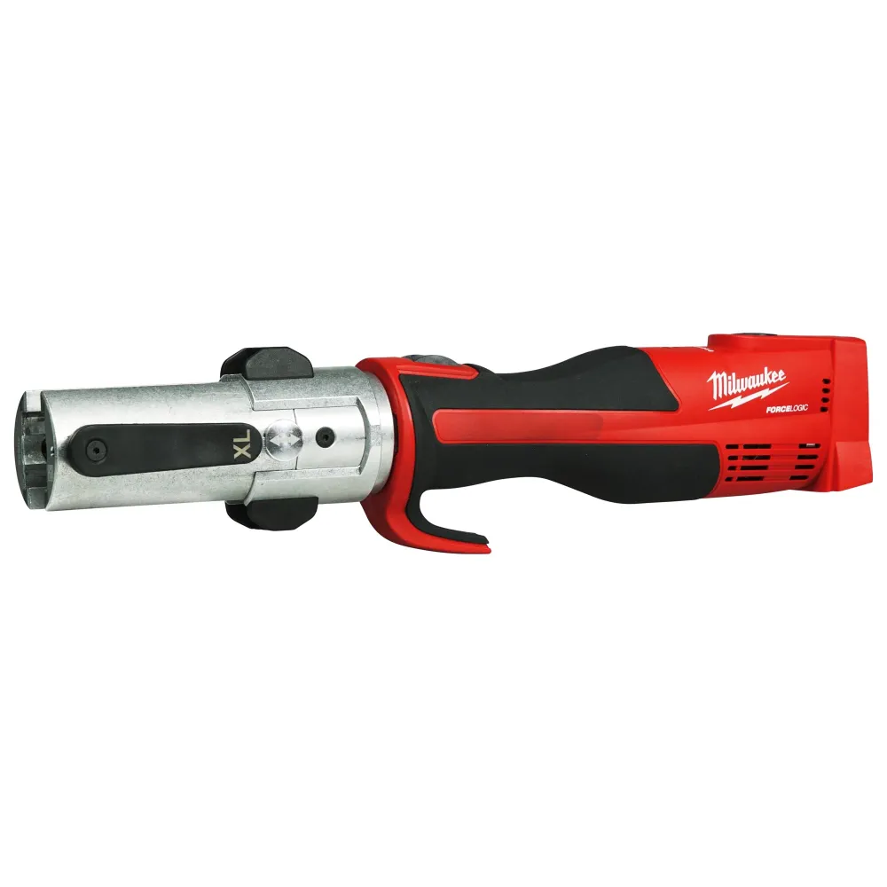 Prasa Milwaukee M18 BLHPTXL-0C 18 V