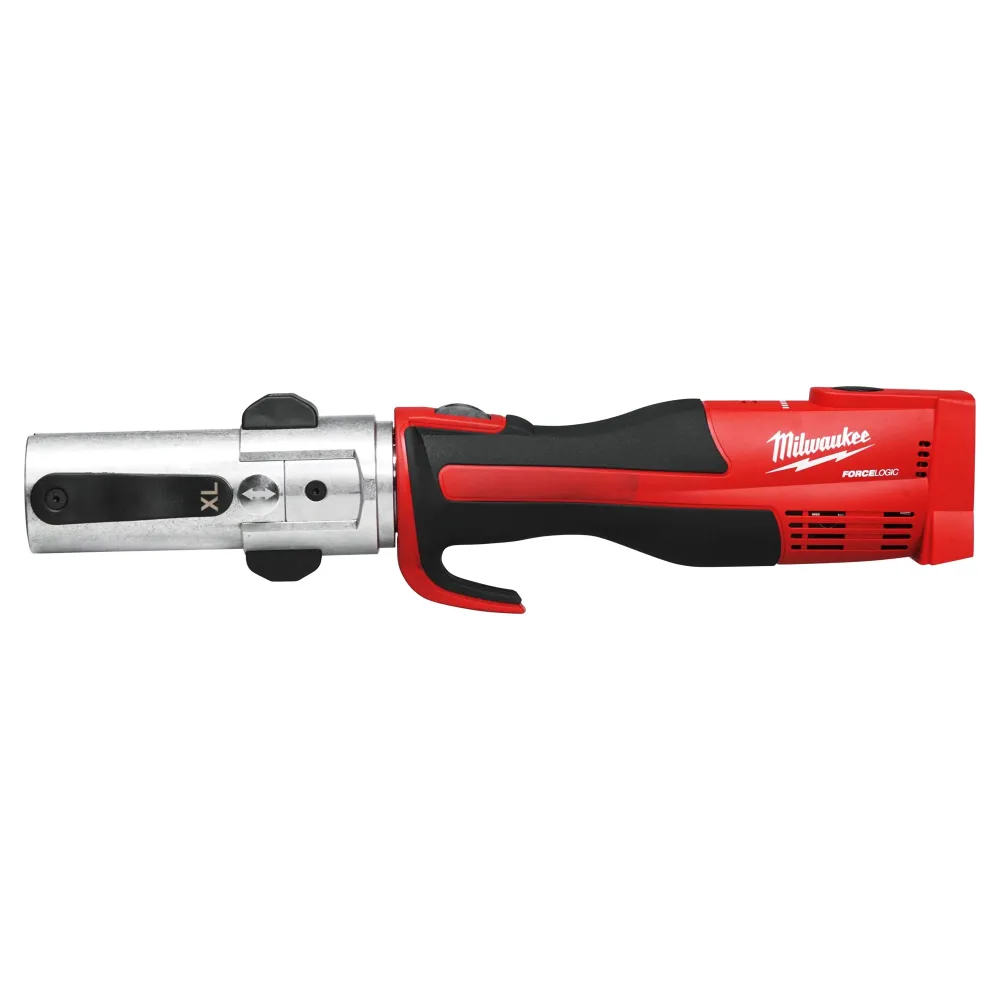 Prasa Milwaukee M18 BLHPTXL-0C 18 V