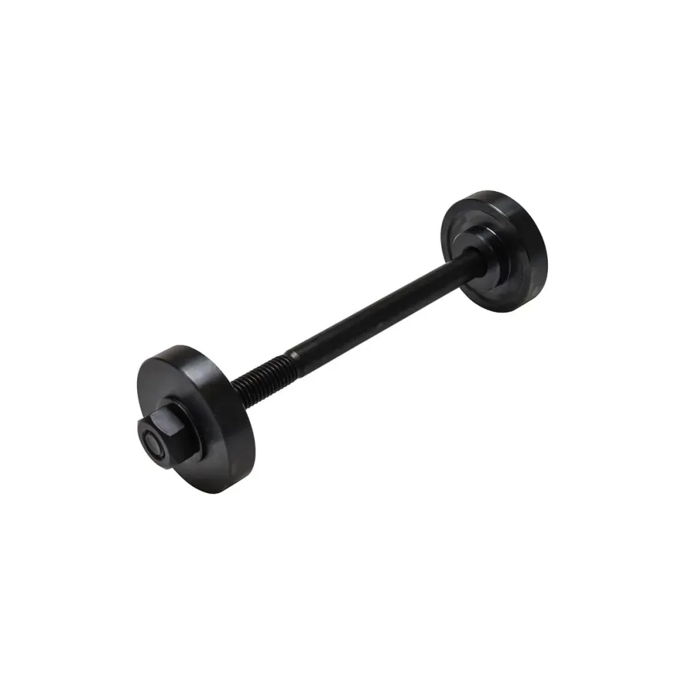 Prasa misowa SHIMANO TL-BB12