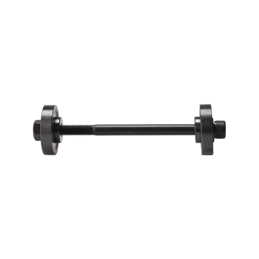 Prasa misowa SHIMANO TL-BB12