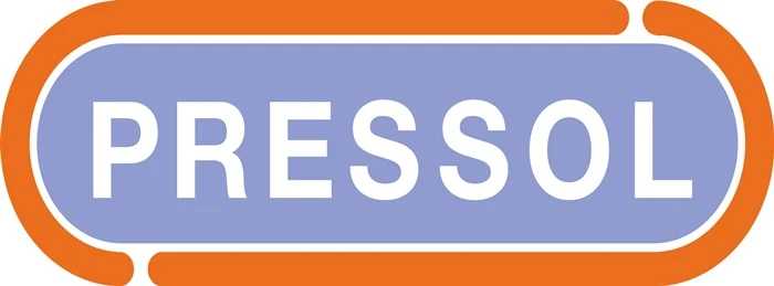 PRESSOL Pneumaxx ręczna smarownica dźwigniowa do kartuszy 400 g/smar luzem ( 4000356303 )