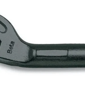 Przecinak hydrauliczny do nakrętek M4-M14 | 1710