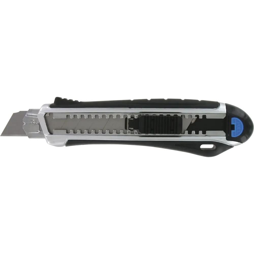 Przecinarka VAR DV-55700