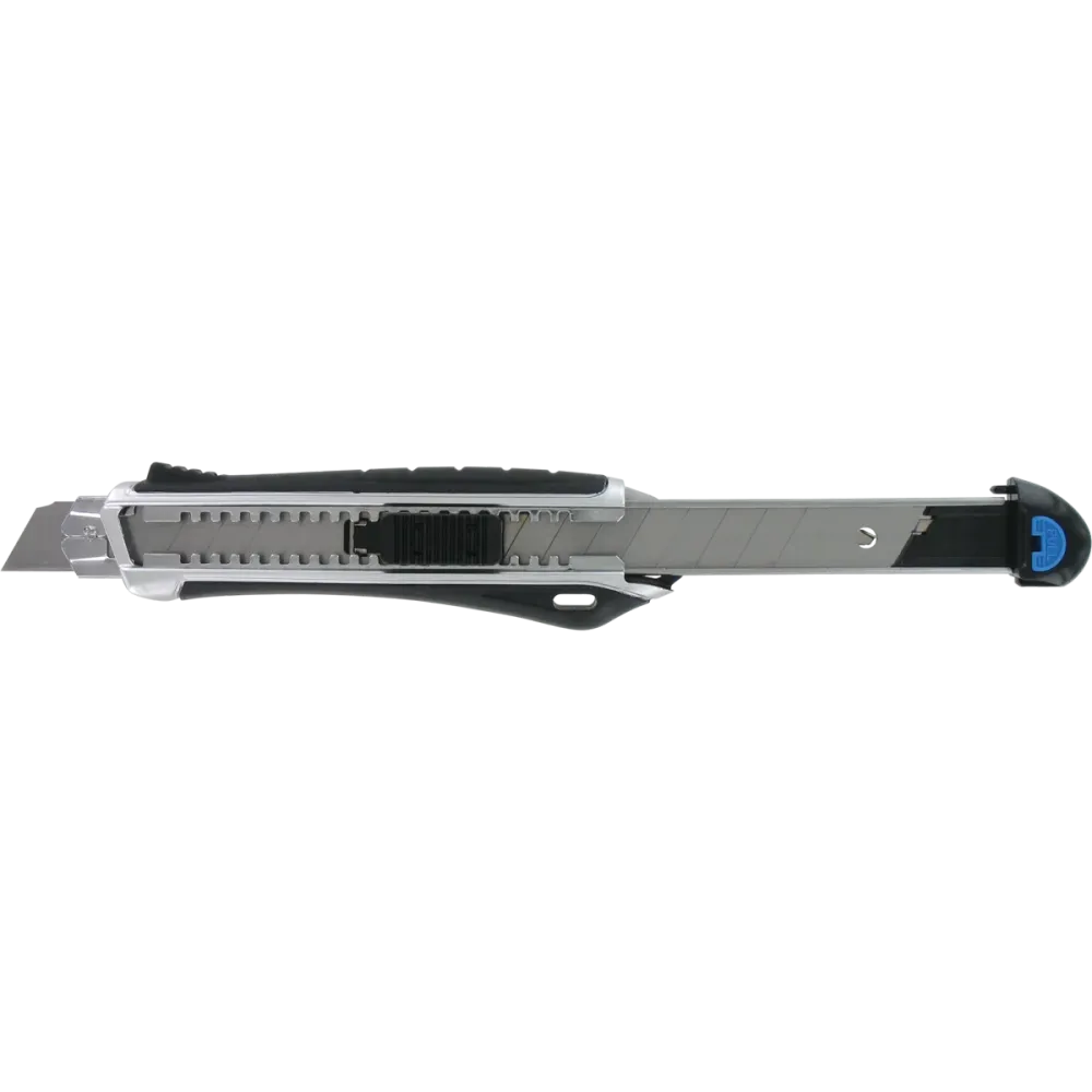 Przecinarka VAR DV-55700