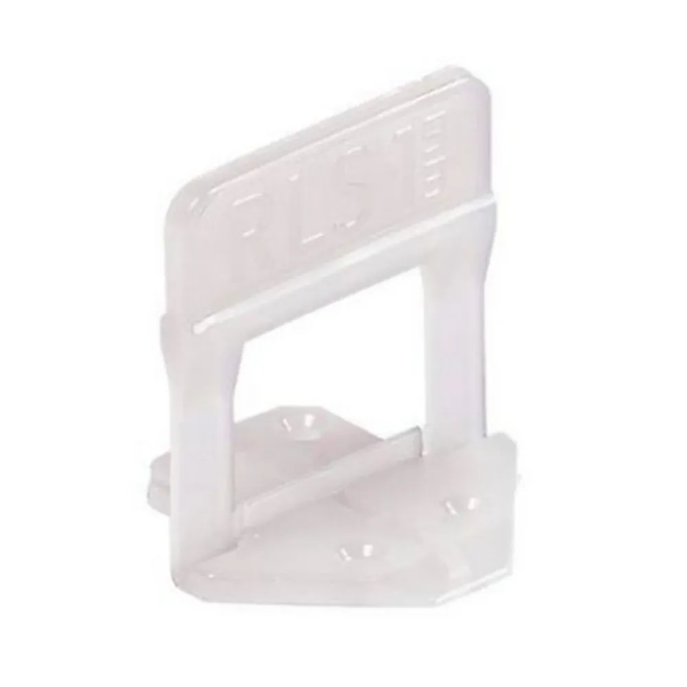 Raimondi Base H12 RLS 1,0 mm Spacers
