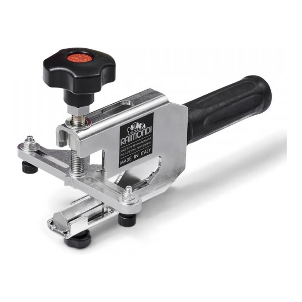 Szczypce tnące Raimondi 6-20 mm