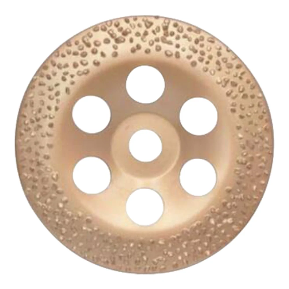 Tarcza z węglika spiekanego Raimondi Tugsten 180mm